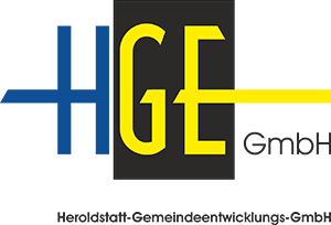 Heroldstatt-Gemeindeentwicklungs-GmbH