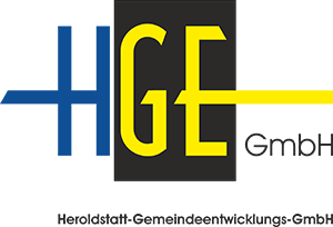Heroldstatt Gemeindeentwicklungs GmbH
